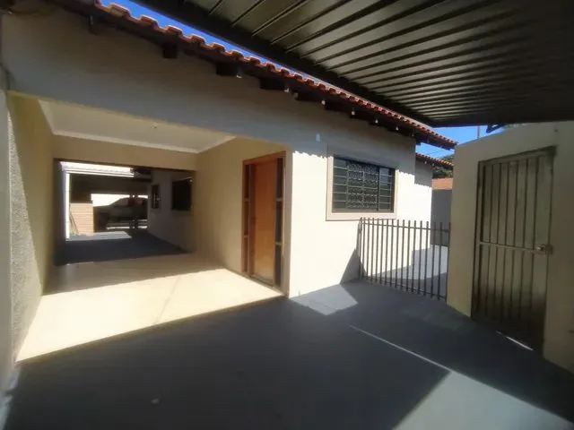 Imagem: Excelentíssima Casa Vila Palmira Amplo