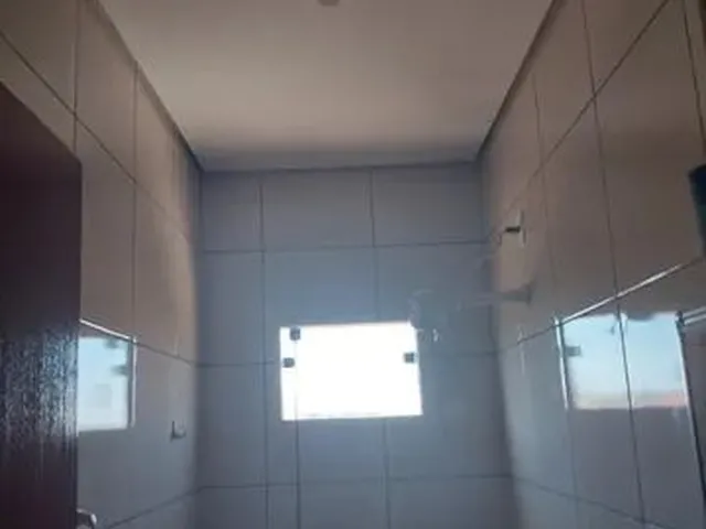 Imagem: Casa a Venda