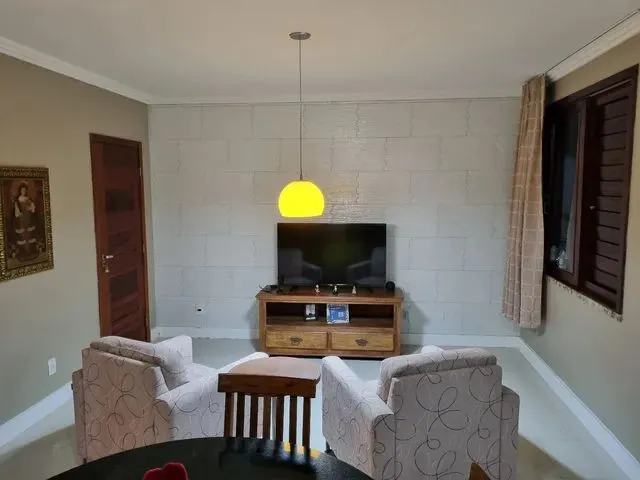 Imagem: Excelente Casa