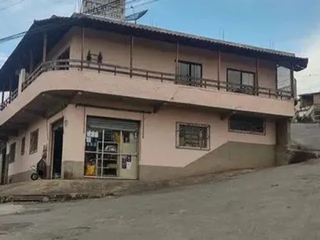 Imagem: Vende-Se Imóvel