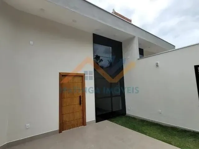 Imagem 2: Casa em Vila Celeste - Ipatinga