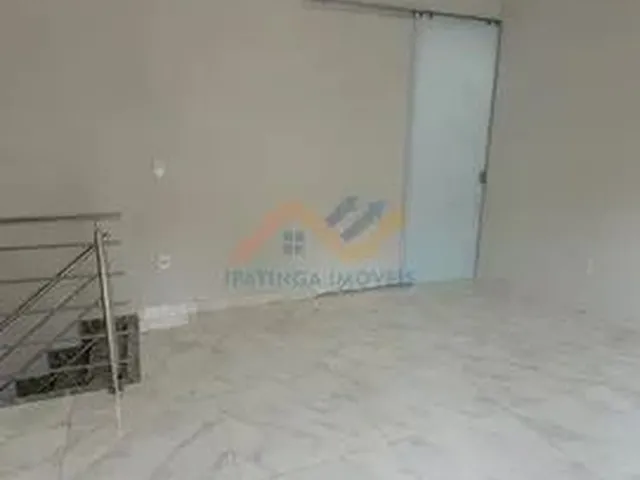 Imagem 9: Casa em Vila Celeste - Ipatinga