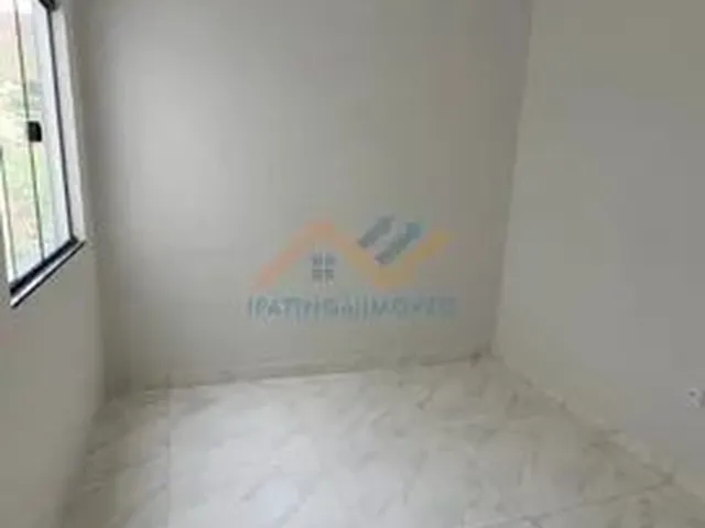 Imagem 10: Casa em Vila Celeste - Ipatinga