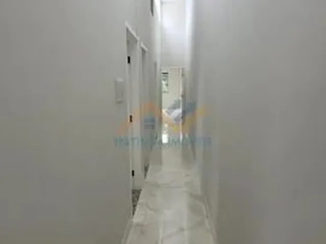 Imagem 11: Casa em Vila Celeste - Ipatinga