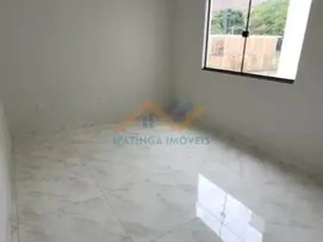 Imagem 5: Casa em Vila Celeste - Ipatinga