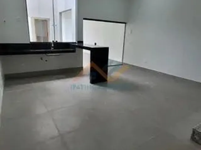 Imagem 12: Casa em Vila Celeste - Ipatinga