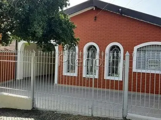 Imagem: Venda