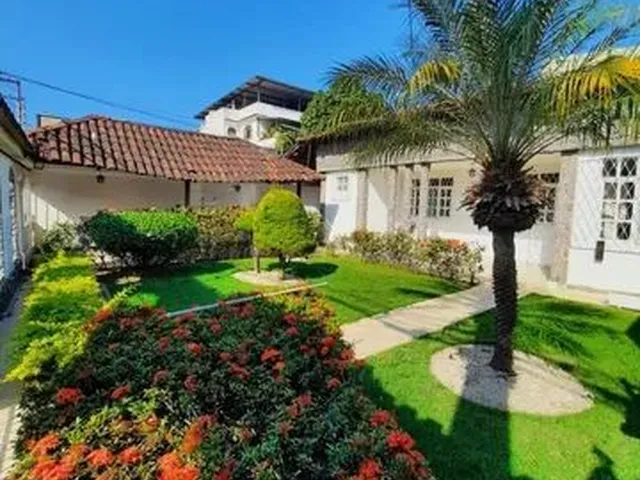Imagem: Casa para Venda em Vila Velha, Cocal, 3