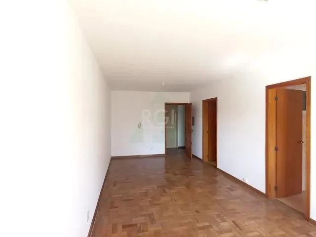 Imagem: Apartamento Jk em Partenon