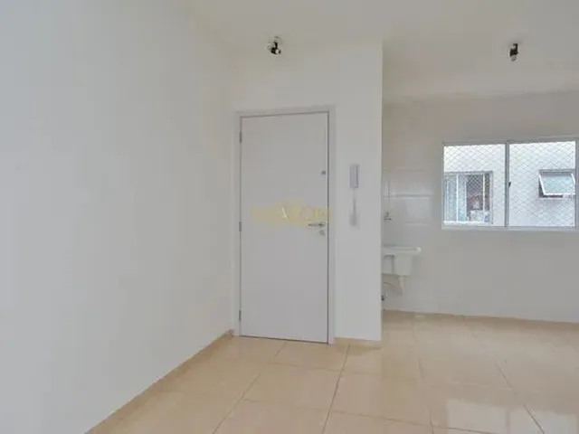 Imagem 6: Apartamento de 2 Quartos com Garagem Próximo Ao Terminal Roça Grande em Colombo Pr C