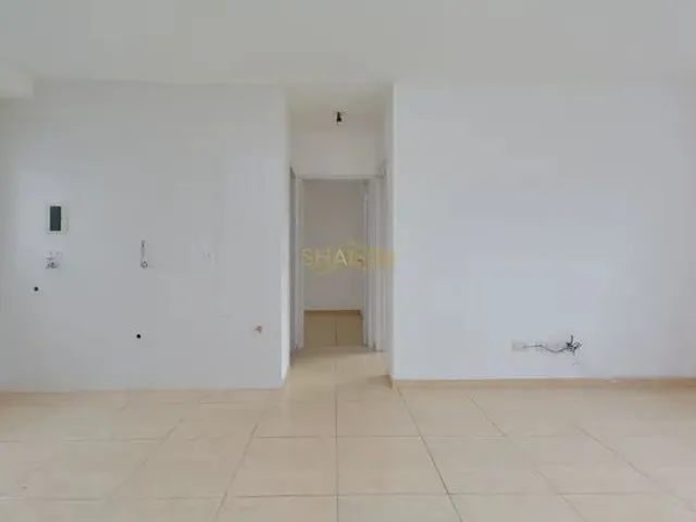 Imagem 10: Apartamento de 2 Quartos com Garagem Próximo Ao Terminal Roça Grande em Colombo Pr C