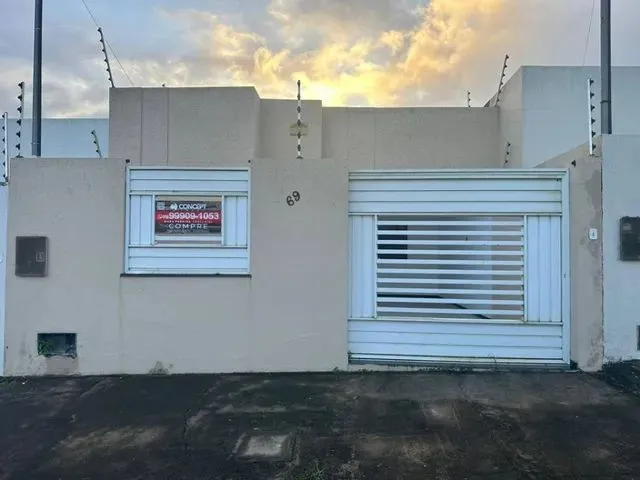Imagem: Casa em Itabaiana 74817