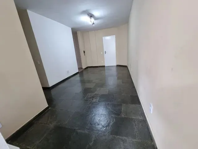 Imagem: Apartamento de 03 Quartos no Renascença