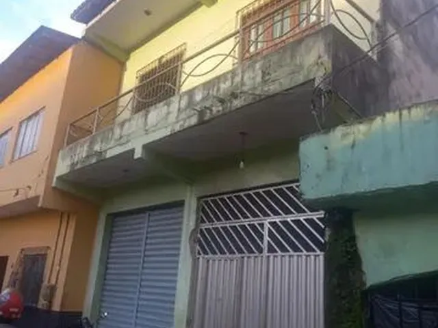 Imagem 2: Casa Próx.sgoping Grão para Conj.catalina
