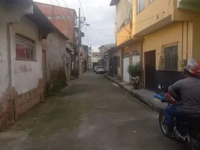 Imagem 7: Casa Próx.sgoping Grão para Conj.catalina
