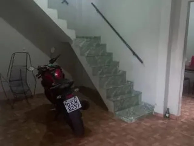 Imagem 4: Casa Próx.sgoping Grão para Conj.catalina