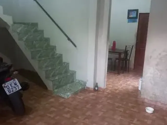 Imagem 3: Casa Próx.sgoping Grão para Conj.catalina