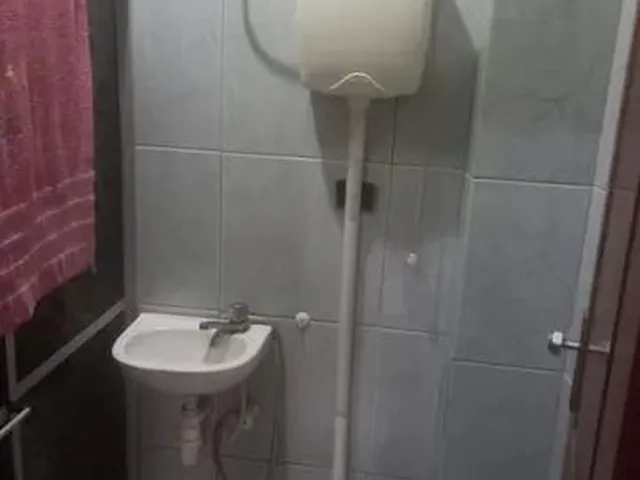 Imagem 6: Casa Próx.sgoping Grão para Conj.catalina