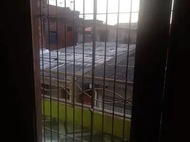 Imagem 9: Casa Próx.sgoping Grão para Conj.catalina
