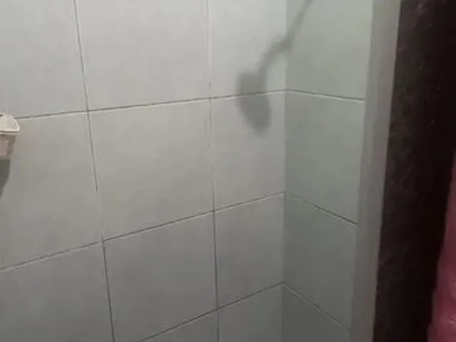 Imagem 8: Casa Próx.sgoping Grão para Conj.catalina