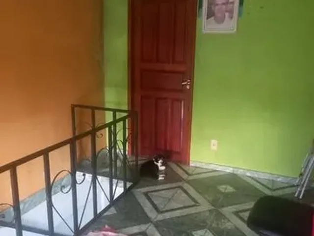 Imagem 10: Casa Próx.sgoping Grão para Conj.catalina