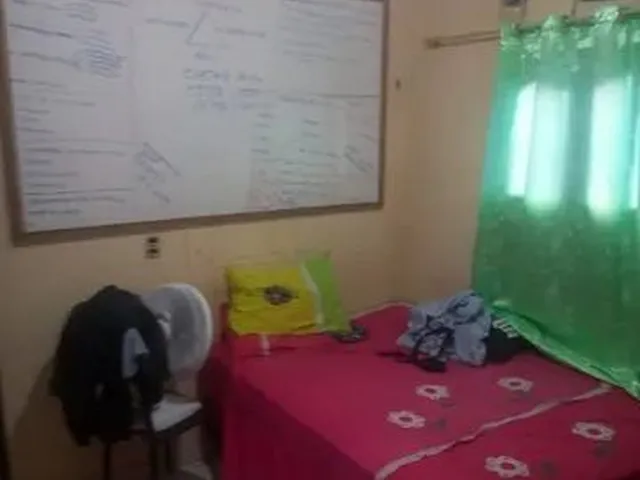Imagem 15: Casa Próx.sgoping Grão para Conj.catalina
