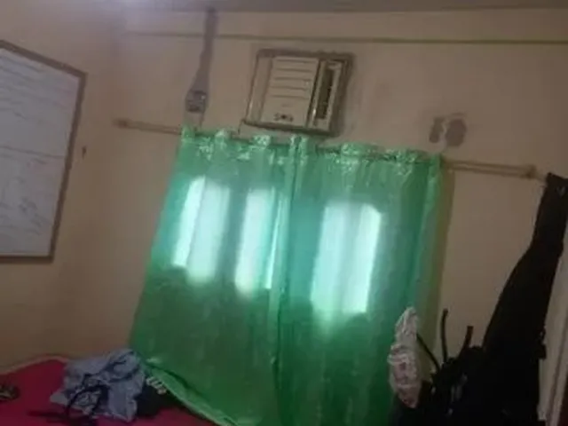 Imagem 13: Casa Próx.sgoping Grão para Conj.catalina