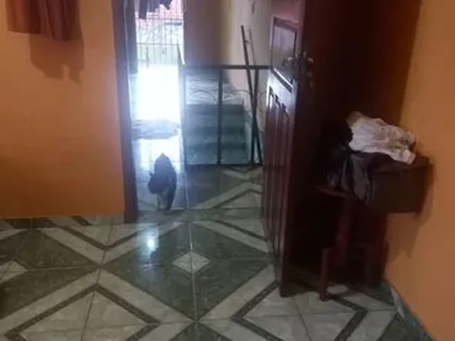 Imagem 12: Casa Próx.sgoping Grão para Conj.catalina