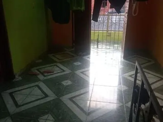 Imagem 11: Casa Próx.sgoping Grão para Conj.catalina