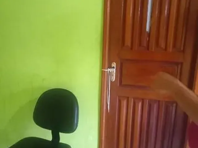 Imagem 14: Casa Próx.sgoping Grão para Conj.catalina