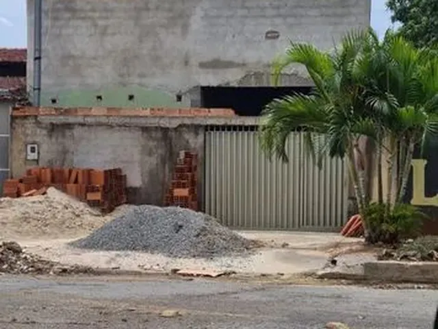 Imagem: Casa a Venda