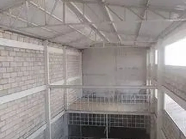 Imagem: Prédio Comercial Muito Bem Localizado
