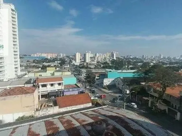 Imagem 4: Prédio Comercial Muito Bem Localizado