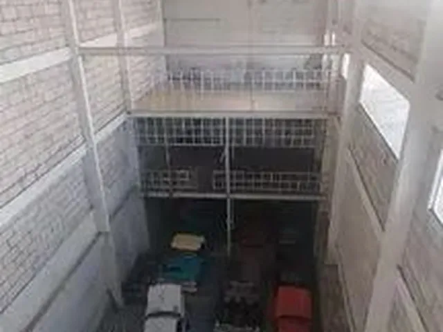 Imagem 2: Prédio Comercial Muito Bem Localizado