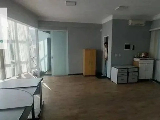 Imagem 3: Prédio Comercial Muito Bem Localizado