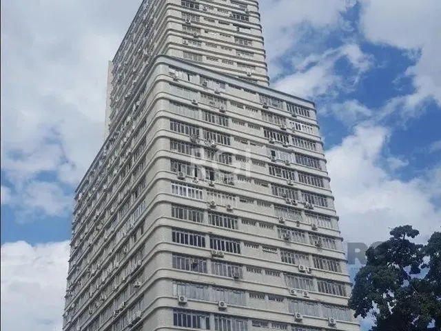 Imagem: Conjunto/Sala em Centro Histórico