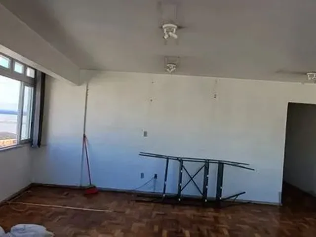 Imagem 2: Conjunto/Sala em Centro Histórico