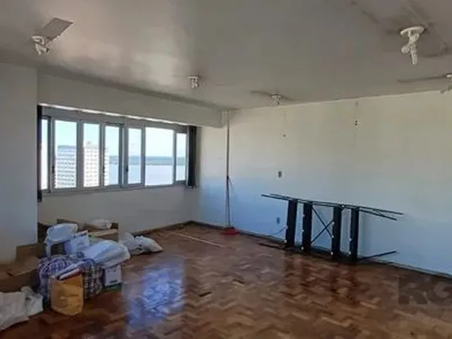 Imagem 3: Conjunto/Sala em Centro Histórico