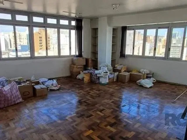 Imagem 10: Conjunto/Sala em Centro Histórico