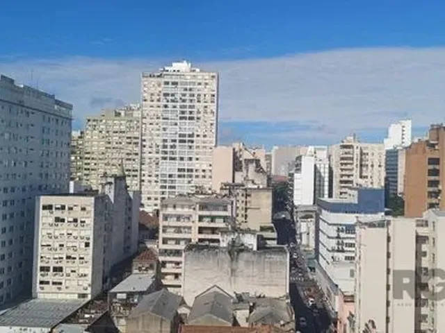 Imagem 4: Conjunto/Sala em Centro Histórico