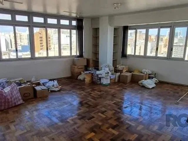Imagem 9: Conjunto/Sala em Centro Histórico