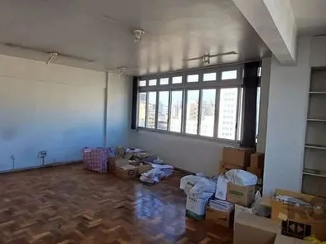 Imagem 5: Conjunto/Sala em Centro Histórico