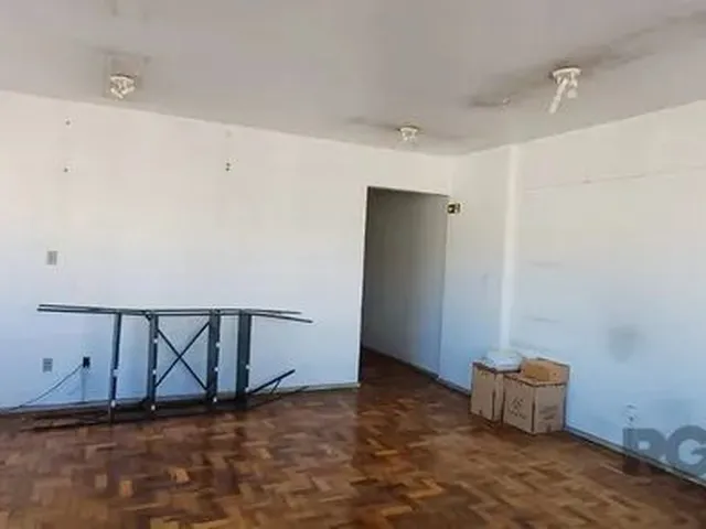 Imagem 6: Conjunto/Sala em Centro Histórico