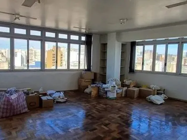 Imagem 7: Conjunto/Sala em Centro Histórico