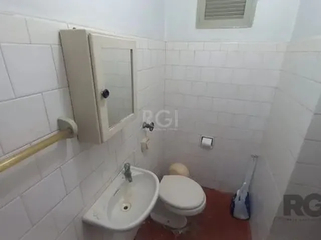 Imagem 11: Conjunto/Sala em Centro Histórico