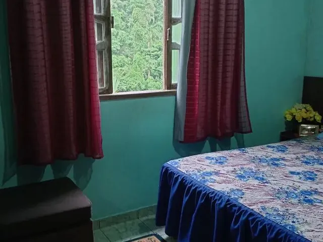 Imagem: Vendo Casa em Marechal Floriano