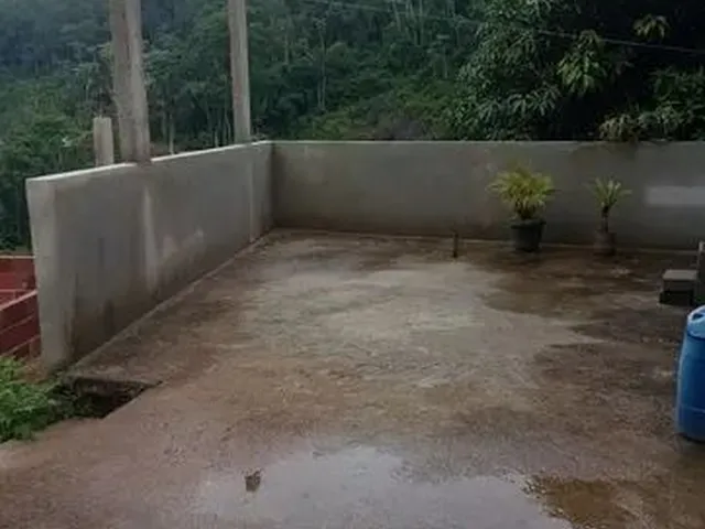 Imagem 2: Vendo Casa em Marechal Floriano