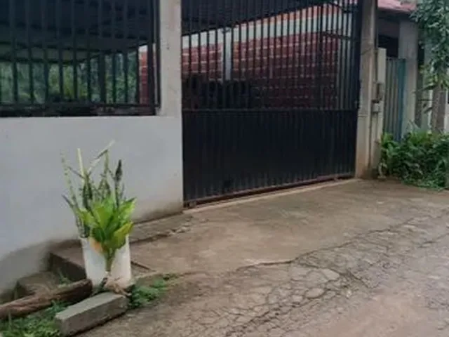 Imagem 6: Vendo Casa em Marechal Floriano