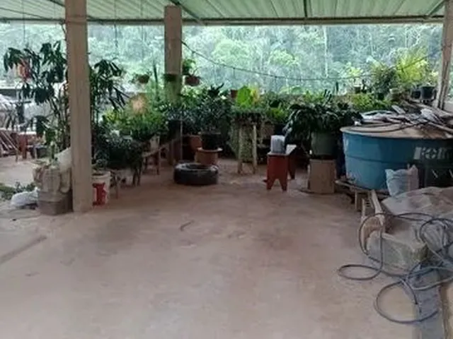 Imagem 3: Vendo Casa em Marechal Floriano