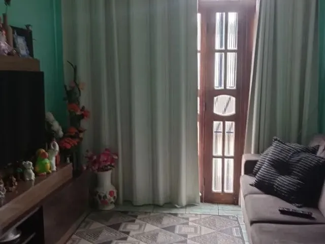 Imagem 4: Vendo Casa em Marechal Floriano